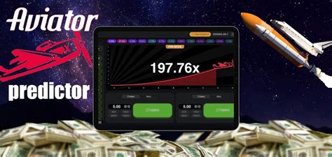 aviator predictor 16.2.5|Aviator Predictor v6.0 Download.